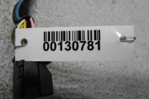 Изображение товара 130781 - 00130781 zerkalo pravoe 1
