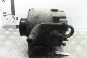 Изображение товара 130791 - 00130791 generator 