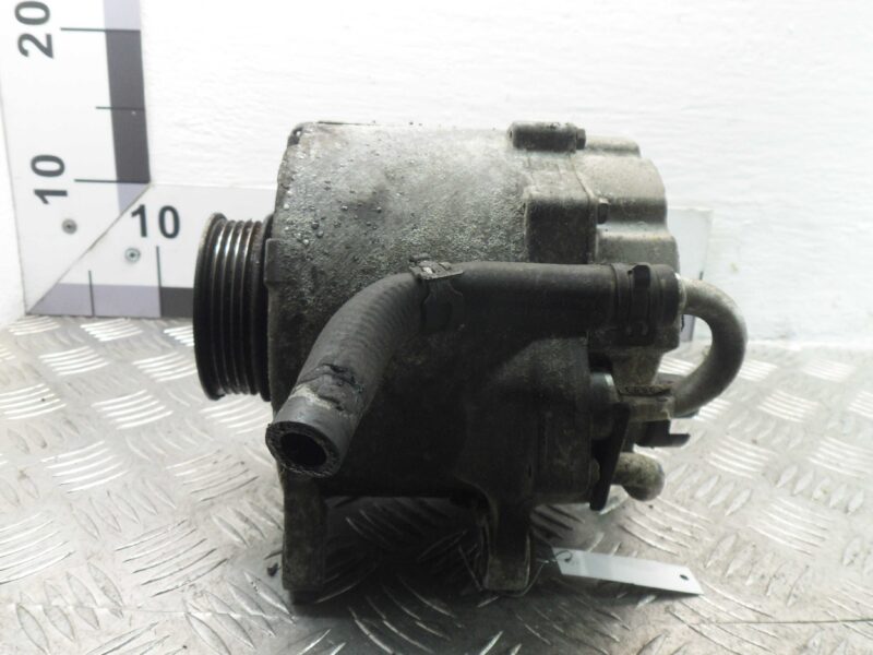 Изображение товара 130791 - 00130791 generator