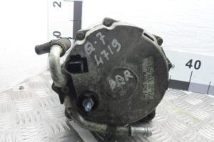 Изображение товара 130791 - 00130791 generator 1