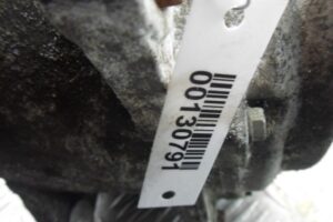 Изображение товара 130791 - 00130791 generator 3