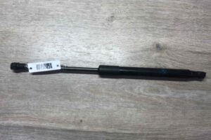 Изображение товара 130826 - 00130826 amortizator kapota 