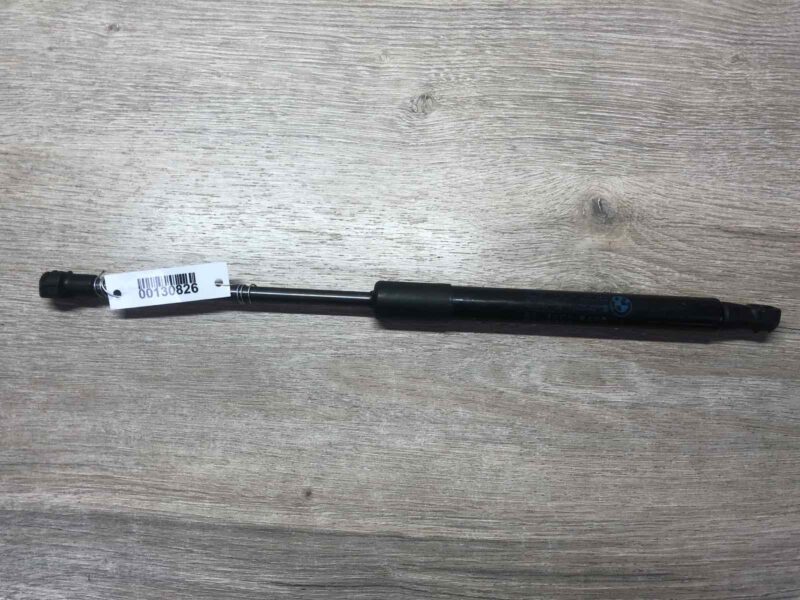 Изображение товара 130826 - 00130826 amortizator kapota