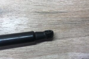 Изображение товара 130826 - 00130826 amortizator kapota 1