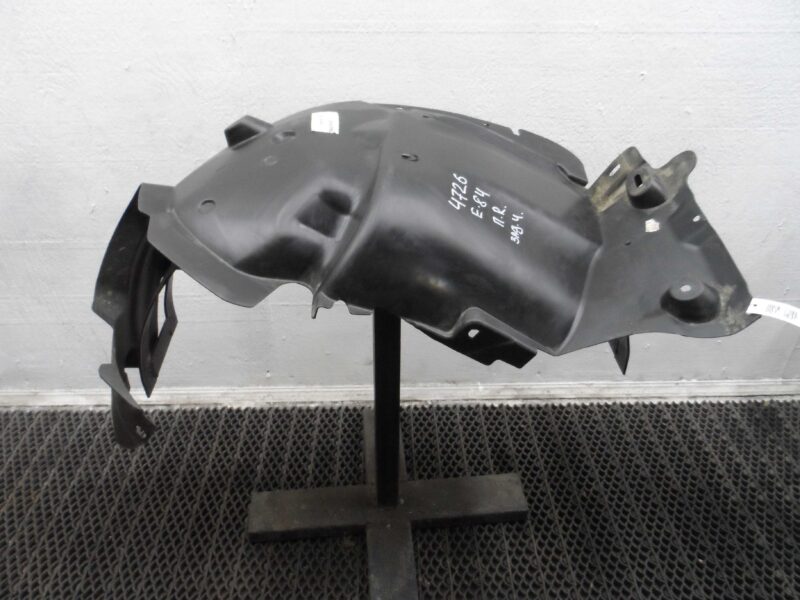 Изображение товара 130839 - 00130839 podkrylok perednij pravyj