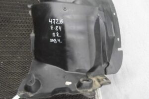 Изображение товара 130839 - 00130839 podkrylok perednij pravyj 2