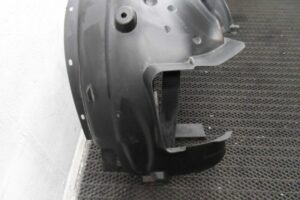 Изображение товара 130839 - 00130839 podkrylok perednij pravyj 3