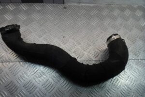 Изображение товара 130849 - 00130849 patrubok 