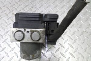 Изображение товара 130850 - 00130850 blok ABS Audi TT 1