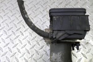 Изображение товара 130850 - 00130850 blok ABS Audi TT 2