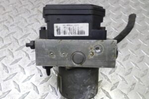 Изображение товара 130850 - 00130850 blok ABS Audi TT 3