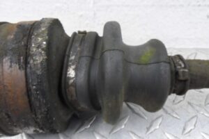 Изображение товара 130855 - 00130855 poluos zadnyaya levaya Ford Edge 1