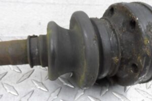 Изображение товара 130855 - 00130855 poluos zadnyaya levaya Ford Edge 2