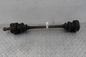 Изображение товара 130855 - 00130855 poluos zadnyaya levaya Ford Edge