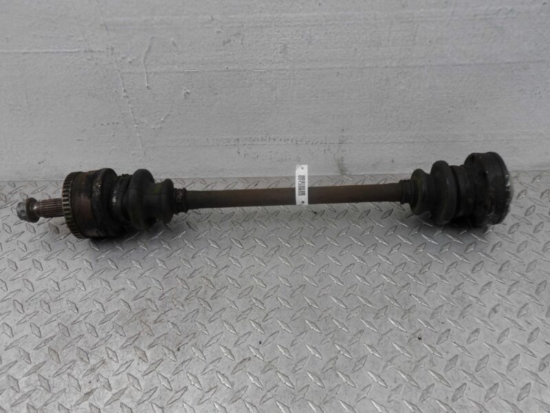 Изображение товара 130855 - 00130855 poluos zadnyaya levaya Ford Edge