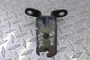 Изображение товара 130857 - 00130857 petlya dveri perednyaya 