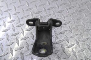 Изображение товара 130857 - 00130857 petlya dveri perednyaya 1