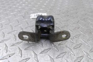 Изображение товара 130857 - 00130857 petlya dveri perednyaya 2