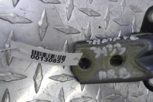 Изображение товара 130857 - 00130857 petlya dveri perednyaya 3