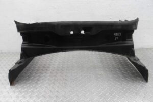 Изображение товара 130860 - 00130860 deflektor radiatora Chevrolet Cobalt 1