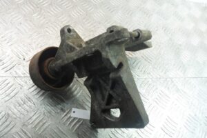 Изображение товара 130870 - 00130870 kronshtejn generatora Peugeot 307 2