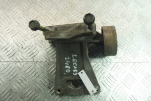 Изображение товара 130870 - 00130870 kronshtejn generatora Peugeot 307