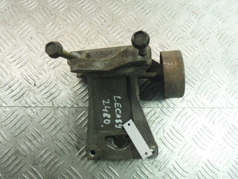 Изображение товара 130870 - 00130870 kronshtejn generatora Peugeot 307