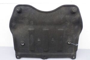 Изображение товара 130885 - 00130885 zaschita dvigatelya 