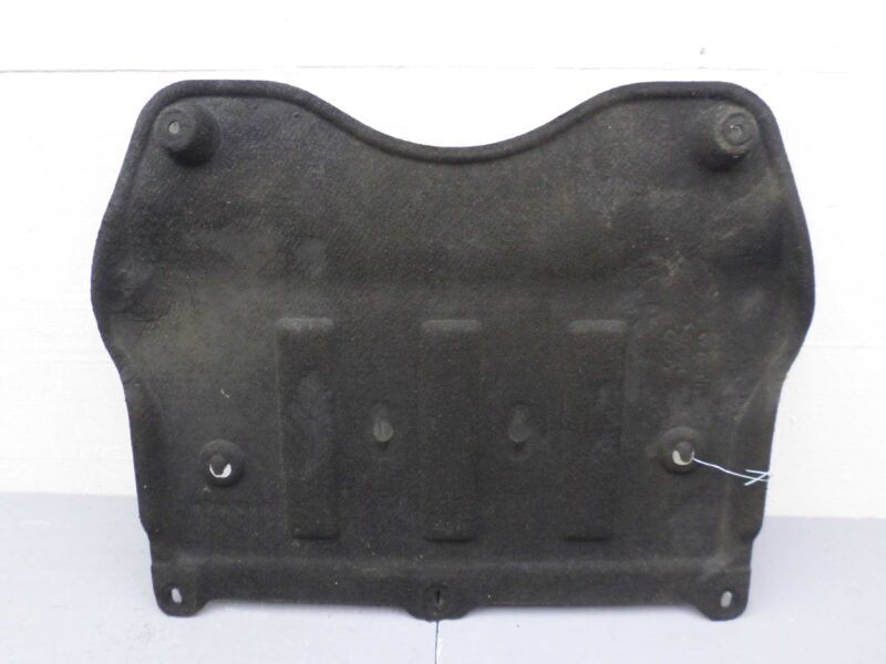 Изображение товара 130885 - 00130885 zaschita dvigatelya