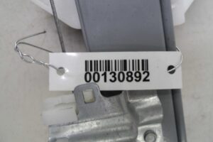Изображение товара 130892 - 00130892 steklopodemnik zadnij levyj Ford F 150 1