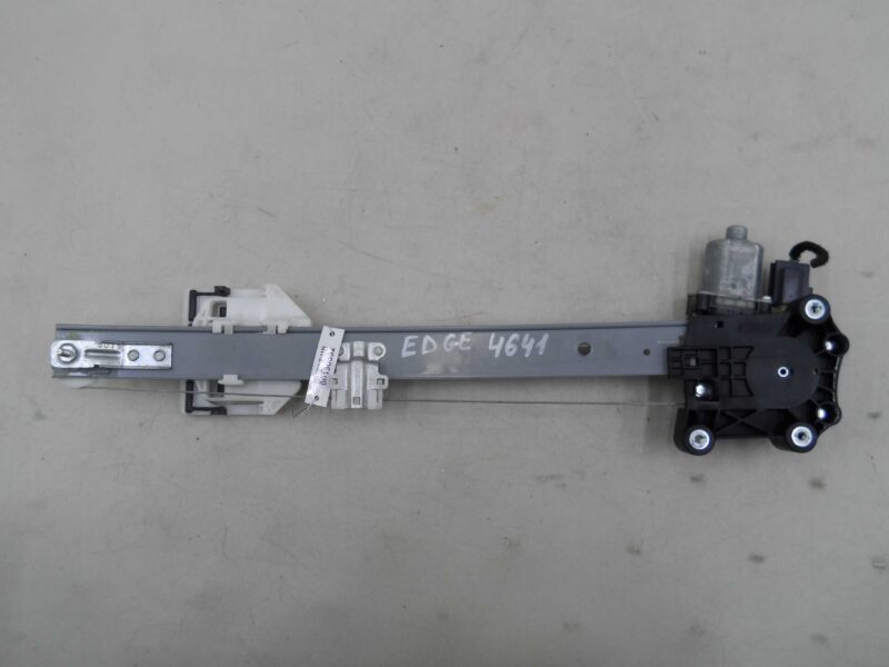 Изображение товара 130892 - 00130892 steklopodemnik zadnij levyj Ford F 150