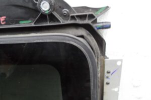 Изображение товара 130899 - 00130899 lyuk Hyundai H1 2