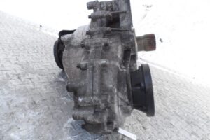 Изображение товара 130903 - 00130903 razdatochnaya korobka Ford Mondeo 1