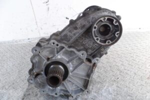 Изображение товара 130903 - 00130903 razdatochnaya korobka Ford Mondeo 7