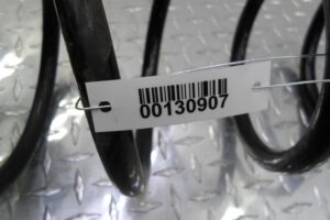 Изображение товара 130907 - 00130907 pruzhina perednyaya Ford F 150 1