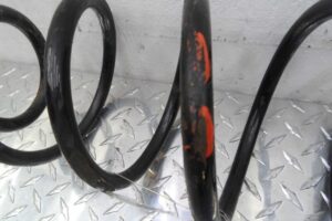 Изображение товара 130907 - 00130907 pruzhina perednyaya Ford F 150 2