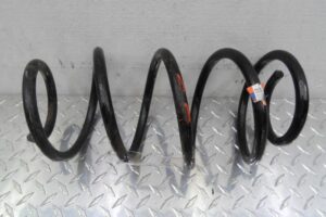 Изображение товара 130907 - 00130907 pruzhina perednyaya Ford F 150