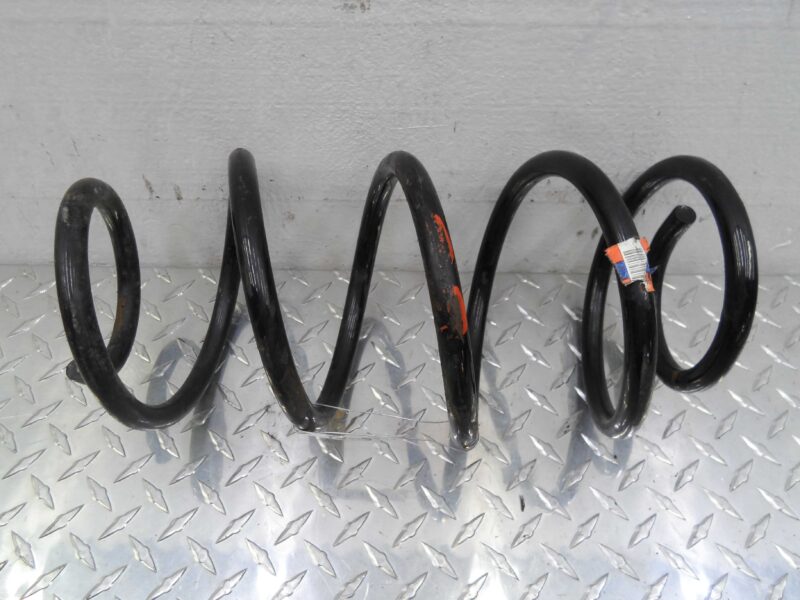 Изображение товара 130907 - 00130907 pruzhina perednyaya Ford F 150