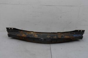 Изображение товара 130914 - 00130914 usilitel bampera zadnij Citroen C5 1