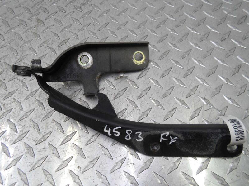 Изображение товара 103919 - 00130919 petlya kapota levaya