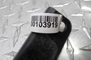 Изображение товара 103919 - 00130919 petlya kapota levaya 1