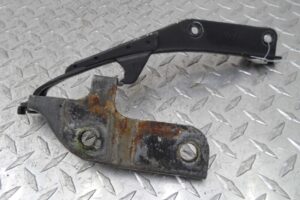 Изображение товара 103919 - 00130919 petlya kapota levaya 2