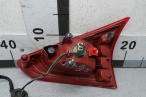 Изображение товара 130920 - 00130920 fonar kryshki levyj Toyota Hiace 2