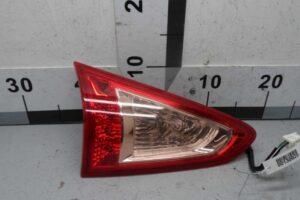 Изображение товара 130920 - 00130920 fonar kryshki levyj Toyota Hiace