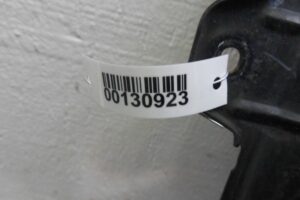 Изображение товара 130923 - 00130923 ventilyator okhlazhdeniya (elektro) 2