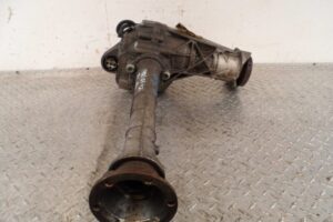 Изображение товара 130927 - 00130927 reduktor perednij 2