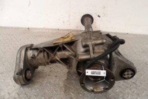 Изображение товара 130927 - 00130927 reduktor perednij 3