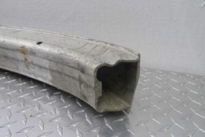 Изображение товара 130934 - 00130934 usilitel bampera zadnij Ford Escape 2