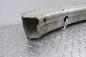 Изображение товара 130934 - 00130934 usilitel bampera zadnij Ford Escape 3