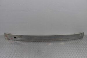 Изображение товара 130934 - 00130934 usilitel bampera zadnij Ford Escape